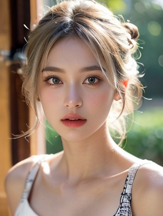 未来科技与时尚的交响曲：探索智能穿戴设备的潮流趋势